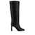 Stuart Weitzman Stuart Weitzman Boots Black