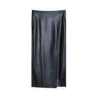 Fuste STAND STUDIO Stand Studio Skirts