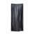 STAND STUDIO Stand Studio Skirts Black