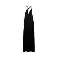 Rochii Thom Krom Clothes Femei