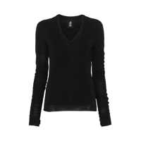 Topuri Thom Krom T.Shirt Femei