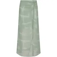 Fuste Armani Exchange Skirts Femei