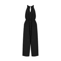 Rochii Armani Exchange Dresses Femei
