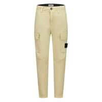 Pantaloni REGULAR TAPERED TROUSERS Baieti