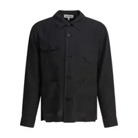 Jachete Linen work jacket Barbati