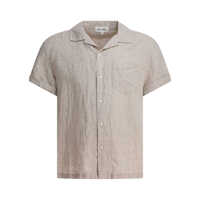 Camasi casual Shirts Barbati