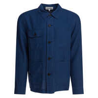 Jachete Jackets Barbati