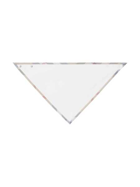 Treninguri Burberry Kids N7 HAMILTON SET White Baieti (BM 18300270) 4