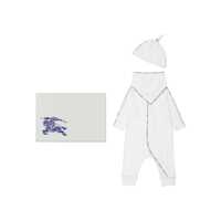 Treninguri N7 HAMILTON SET Baieti