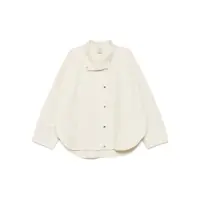 Jachete TOTEME TOTÊME Jackets