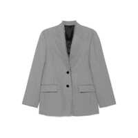 Jachete TOTEME TOTÊME Jackets