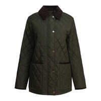 Jachete Jackets Femei