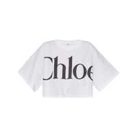 Tricouri T-shirts Femei