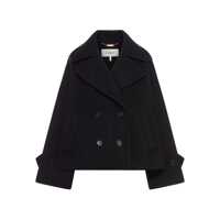 Paltoane Coats Femei