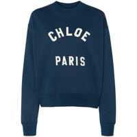 Hanorace Sweatshirts Femei