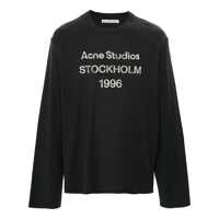 Tricouri T-shirts Femei