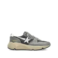 Sneakers Sneakers & Slip-On Barbati