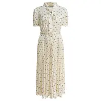 Rochii elegante Dresses Femei
