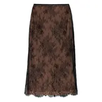 Fuste casual Skirts Femei