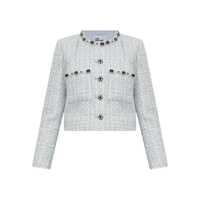 Jachete Jackets Femei