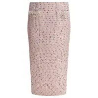 Fuste casual Skirts Femei