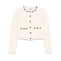Pulovere casual Knitwear Femei
