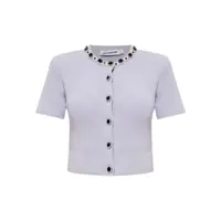 Bluze Tops Femei
