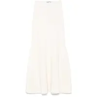 Fuste casual Skirts Femei