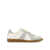 Maison Margiela "Replica" Sneakers White