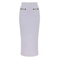 Fuste casual Skirts Femei