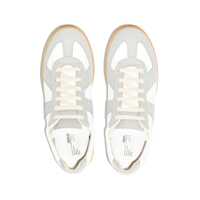 Incaltaminte Maison Margiela Dama - Sneakers Maison Margiela Sneakers & Slip-On White Femei (BM 18300402) - B-mall.ro