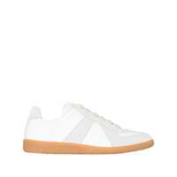 Sneakers Sneakers & Slip-On Femei