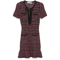 Rochii elegante Dresses Femei