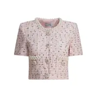 Bluze Tops Femei