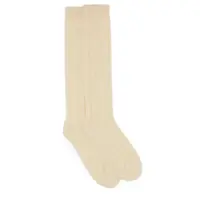 Sosete Perforated Socks Barbati