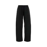 Pantaloni casual Alexander Wang Pants Femei
