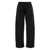 Alexander Wang Alexander Wang Pants Black