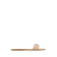 Sandale Prada Slippers Femei
