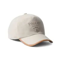 Sepci Prada Hats Barbati
