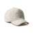 Prada Prada Hats BEIGE O TAN