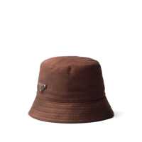 Sepci Prada Hats Barbati