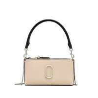 Genti mini Marc Jacobs Clutch Femei