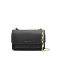 Genti de umar Michael Kors Shoulder Bags Femei