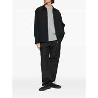 Tricouri Vivienne Westwood pentru Barbati - Tricouri Vivienne Westwood Vivienne Westwood T-Shirt GREY Barbati (BM 18301710) - B-mall.ro