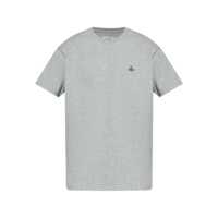 Tricouri Vivienne Westwood T-Shirt Barbati