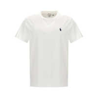 Tricouri Polo Polo Ralph Lauren Logo T-Shirt Barbati
