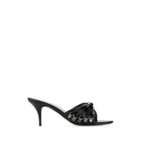 Sandale Balenciaga Sandals Femei