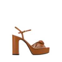Sandale Valentino Garavani Sandals Femei