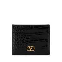 Portofele Valentino Garavani Wallets Femei