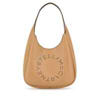 Genti de umar Stella McCartney Bags Femei